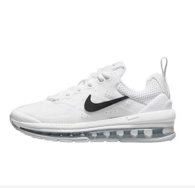 cheap quality Nike Air Max 2021 sku 3